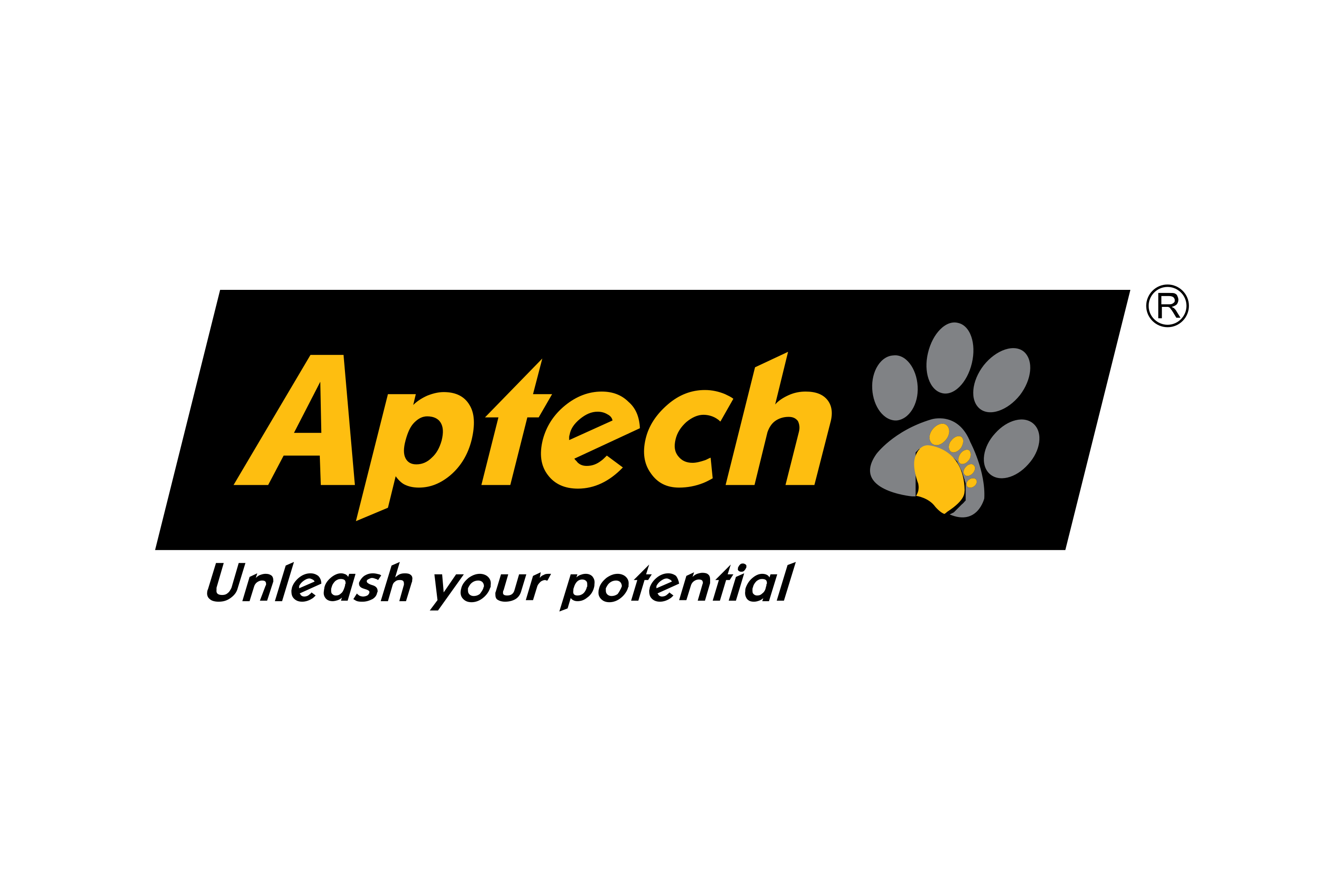 Aptech Logo