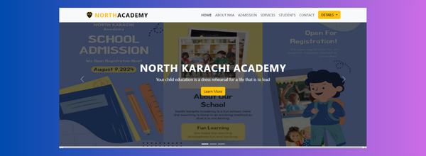 DesignSpace Interior Designing Platform